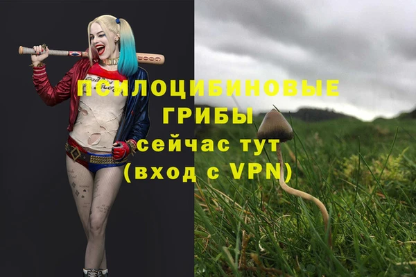 метамфетамин Надым