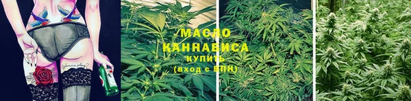 тгк Наволоки