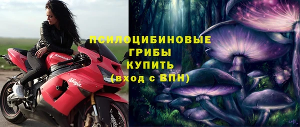 тгк Наволоки