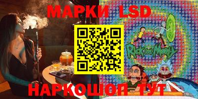 ECSTASY Бугуруслан