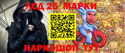 ECSTASY Бугуруслан