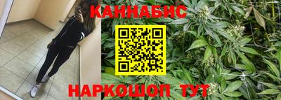 ALPHA PVP Заволжье