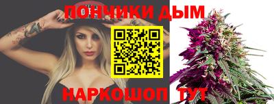 ECSTASY Бугуруслан