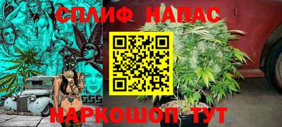 кокс Жуковский