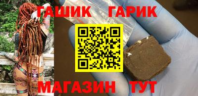 ECSTASY Бугуруслан